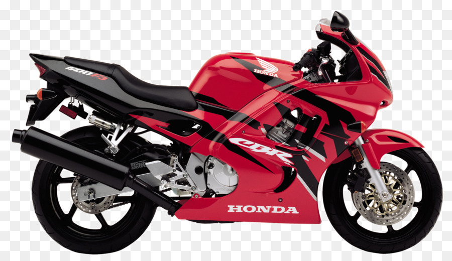 Honda，Auto PNG