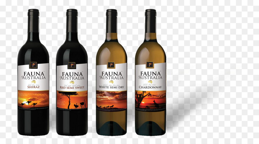 Vino De Postre，Vino PNG