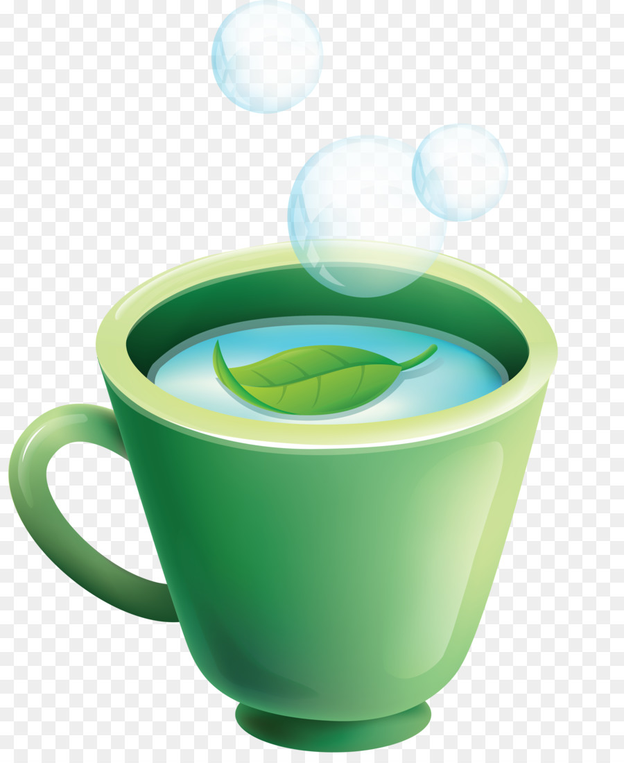 Té，Iconos De Equipo PNG