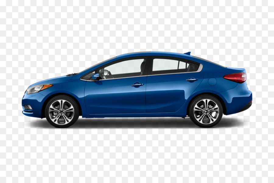 Coche Plateado，Hatchback PNG