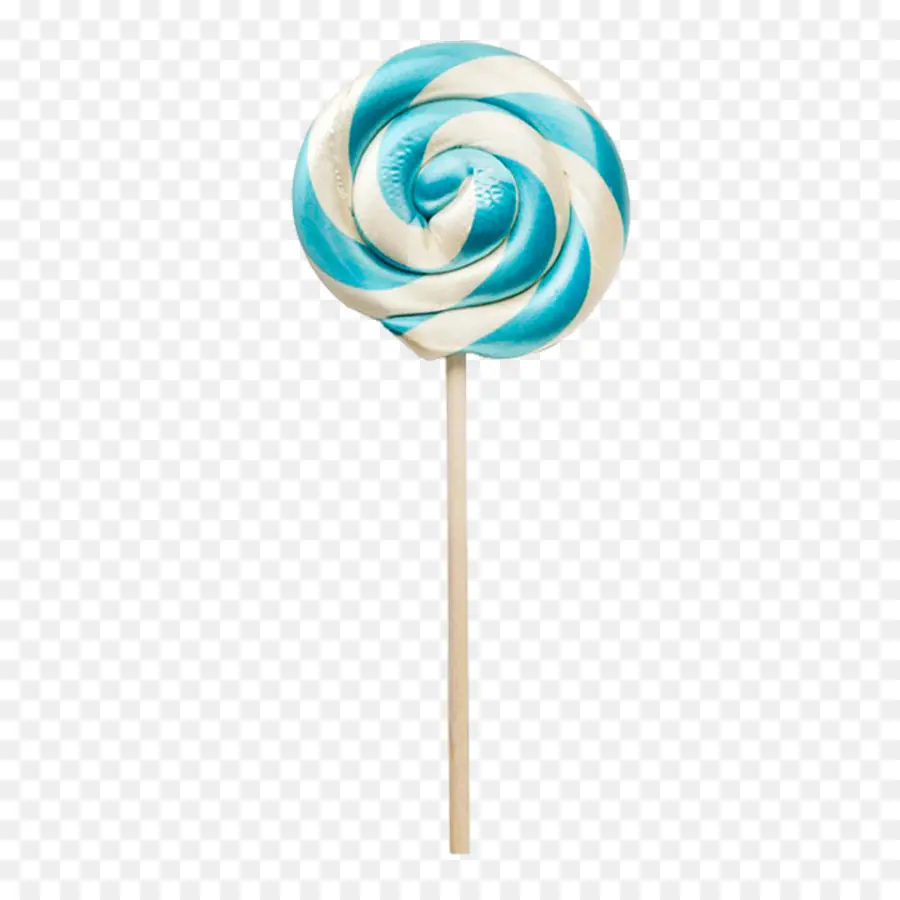 Lollipop，Bastón De Caramelo PNG