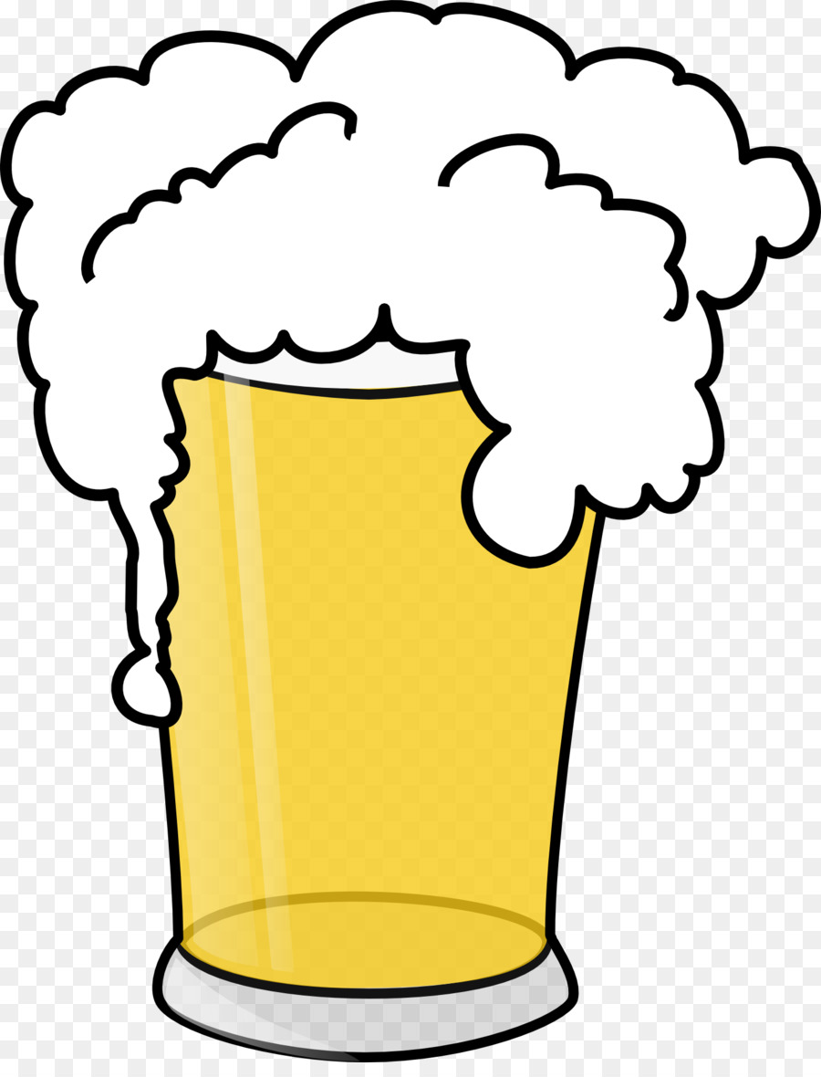 La Cerveza，Cerveza De Raíz PNG