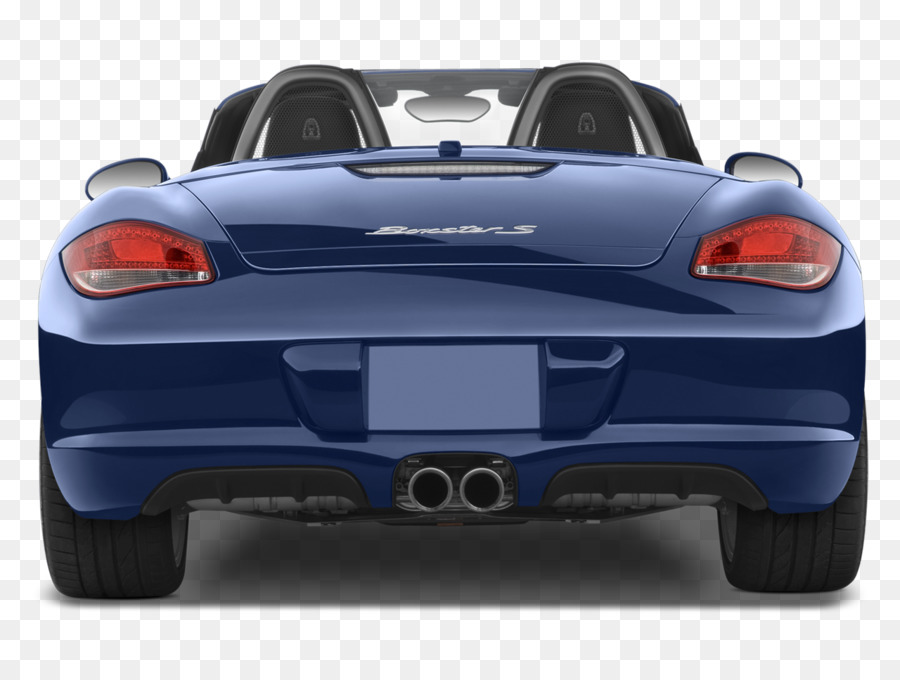 2012 Porsche Boxster S，2009 Porsche Boxster S PNG