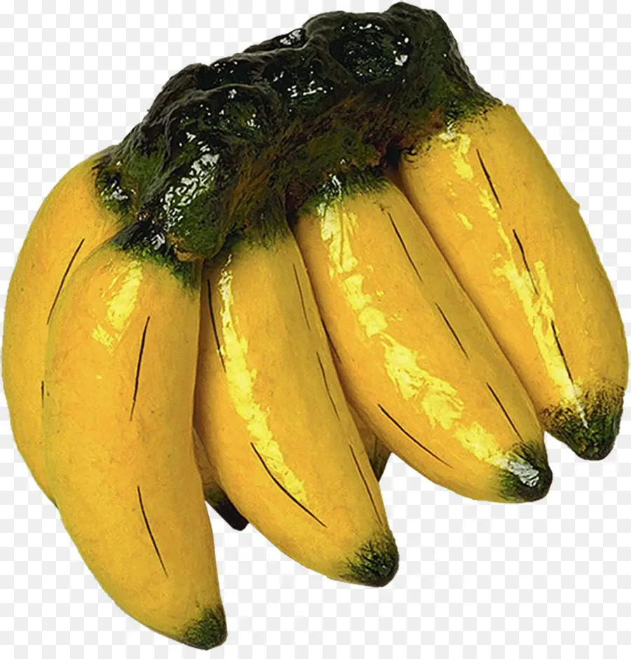 Bananas，Saba Banana PNG