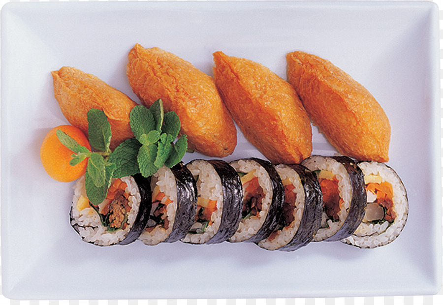 Sushi，Cocina Japonesa PNG