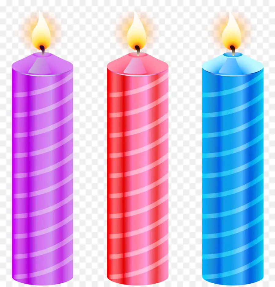 Pastel De Cumpleaños，Cumpleaños PNG