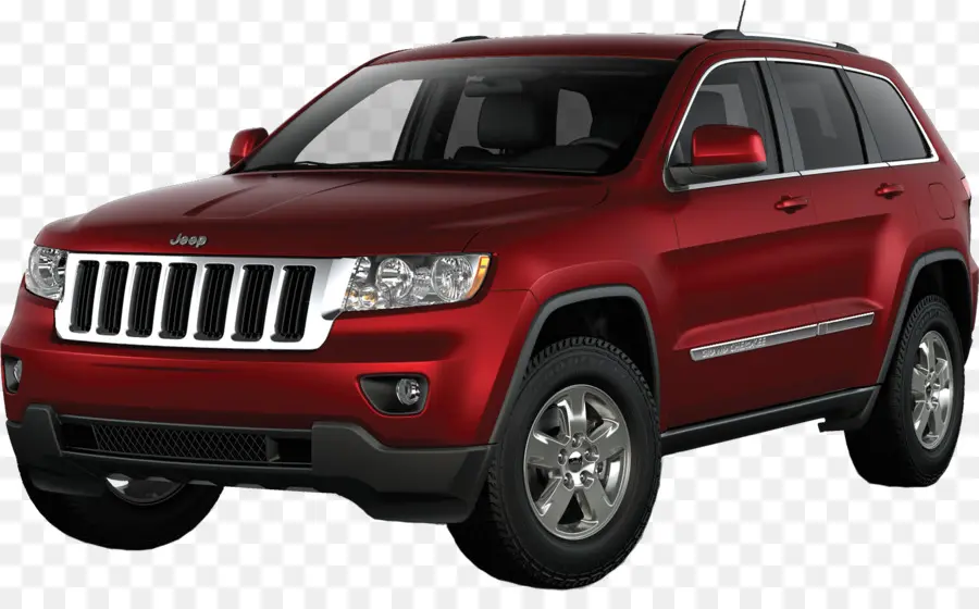 Suv Gris，Vehículo PNG