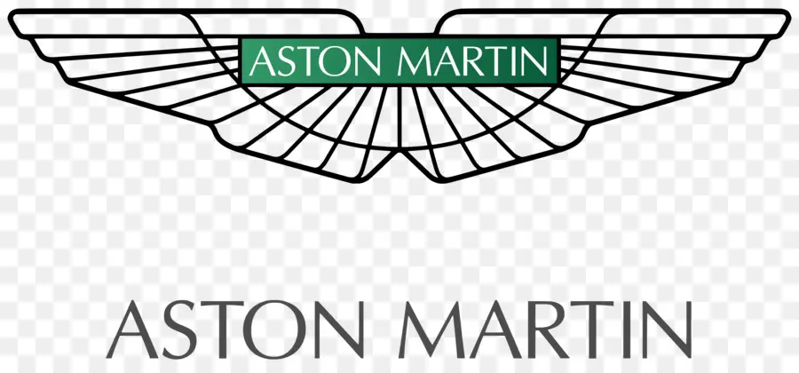 2018 Aston Martin Db11，Aston Martin PNG