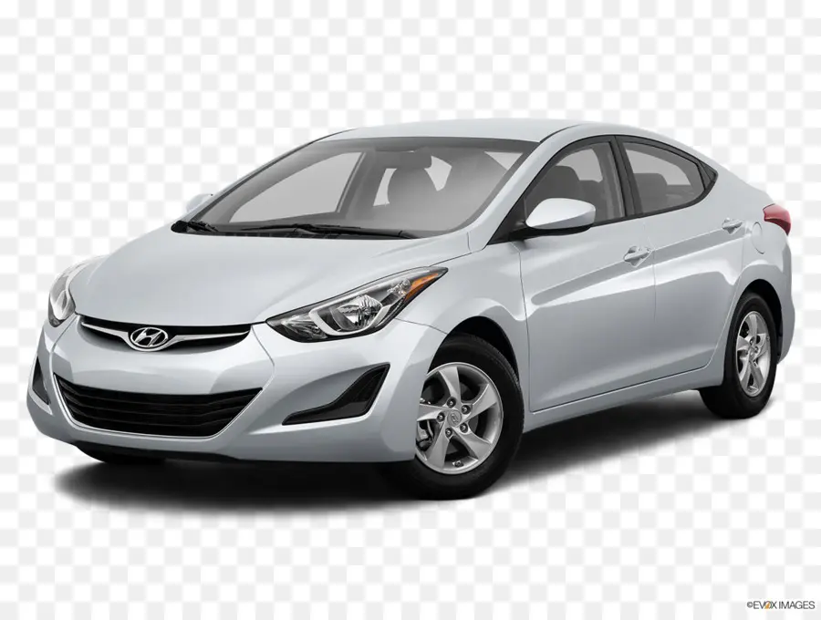 2015 Hyundai Elantra，Hyundai PNG