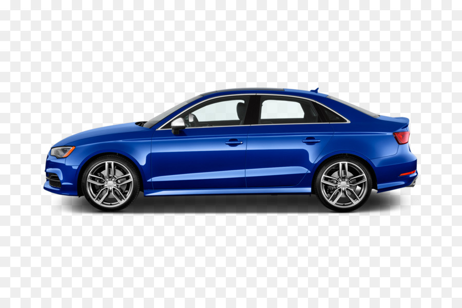 2015 Audi S3，2016 Audi S3 PNG