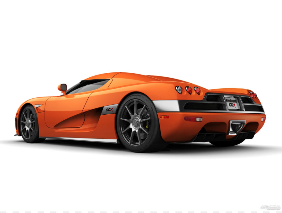 Coche，Bugatti Veyron PNG