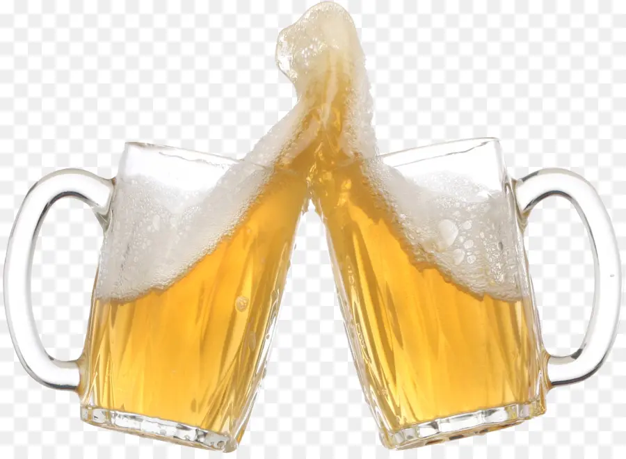 La Cerveza，Vino PNG