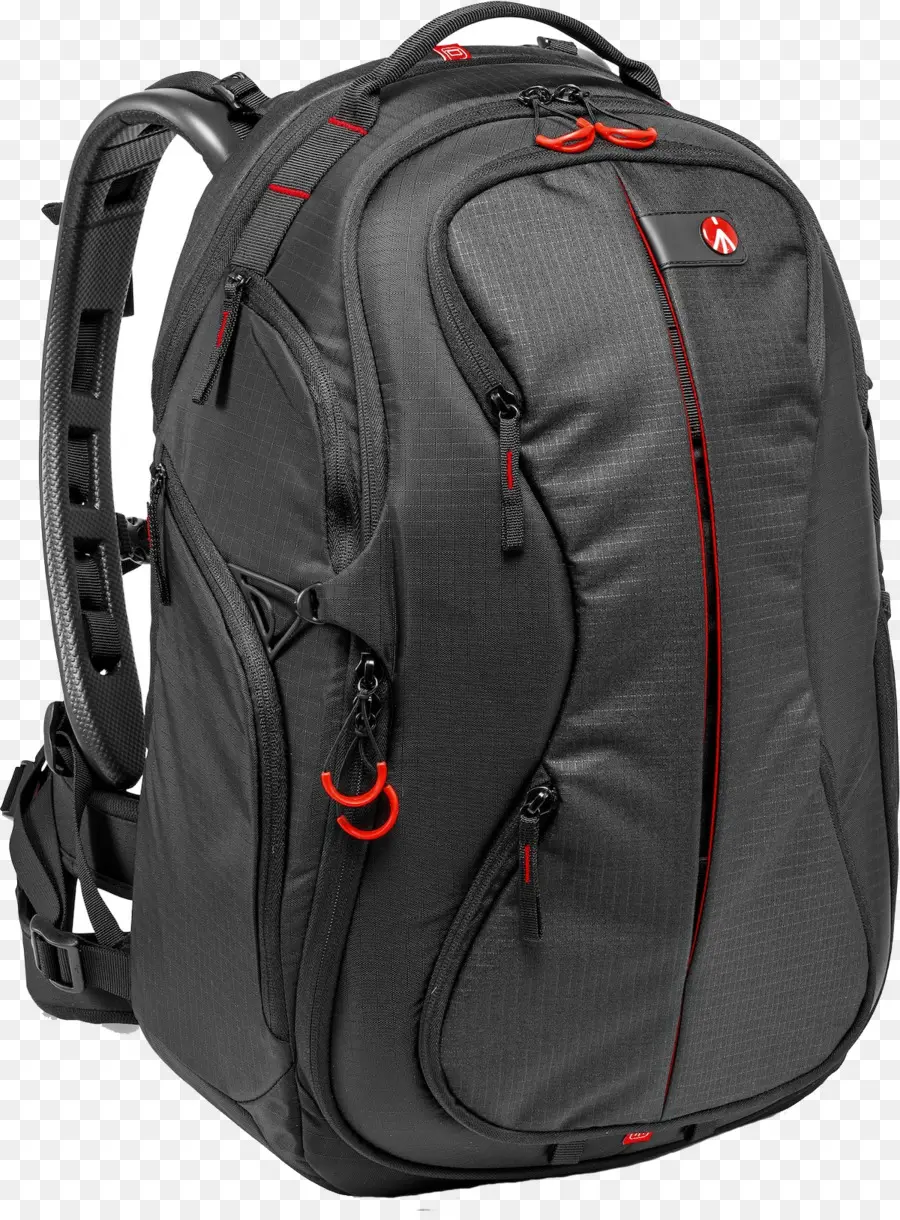 Nikon D90，Mochila PNG