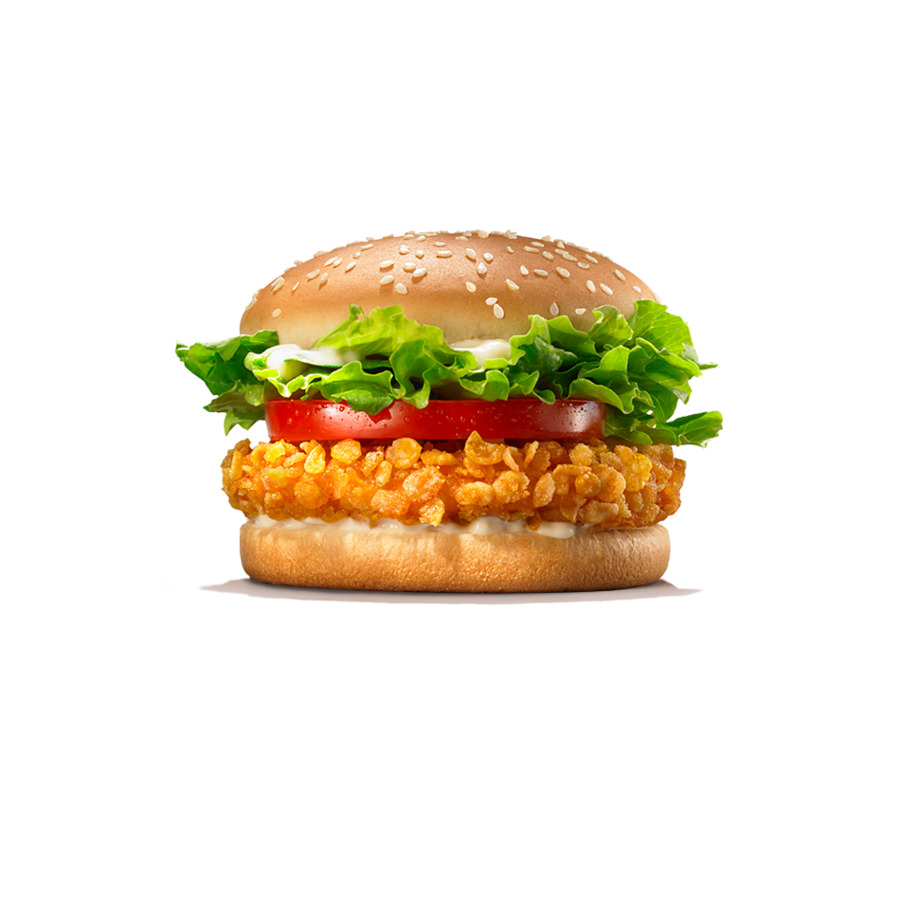 Hamburguesa，Lechuga PNG