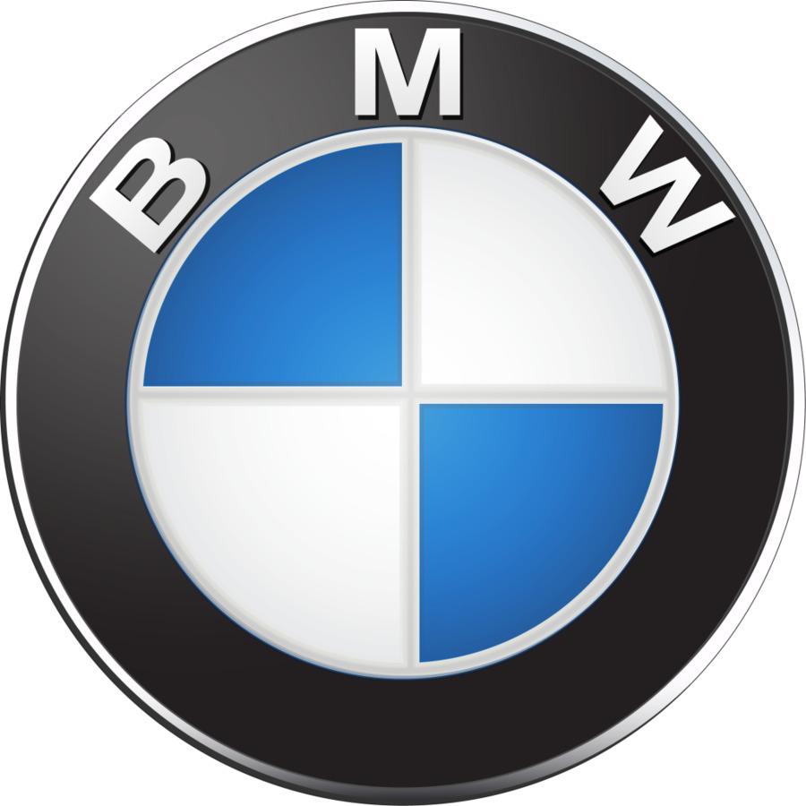 Bmw，Mini PNG