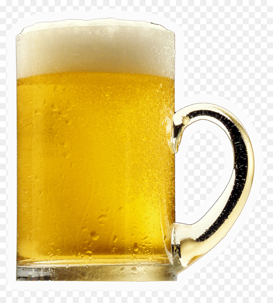 La Cerveza，Moscú Mula PNG