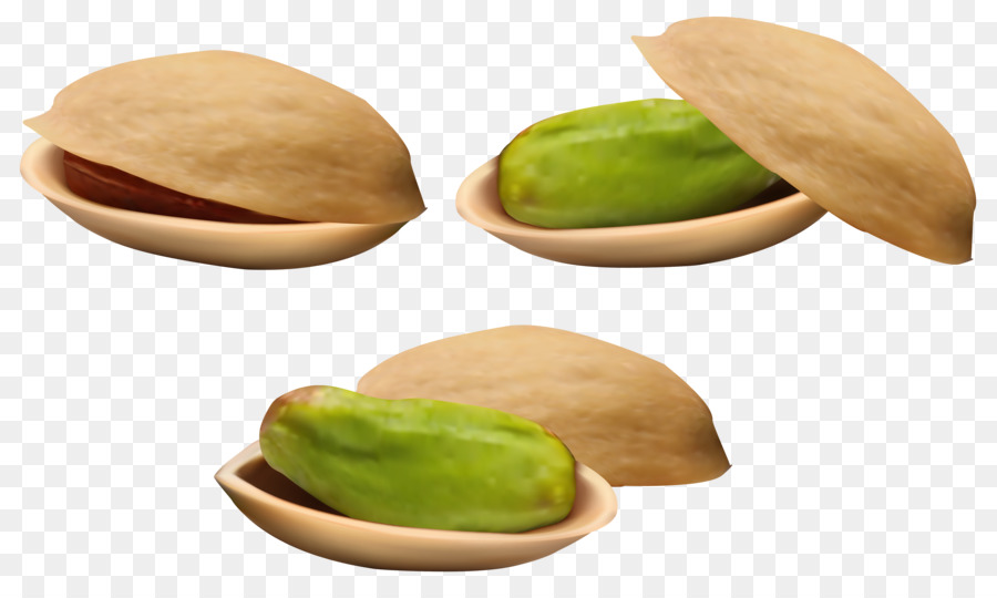 Pistachos，Cojones PNG