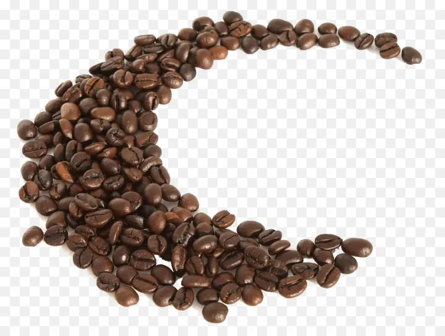 Café，Espresso PNG