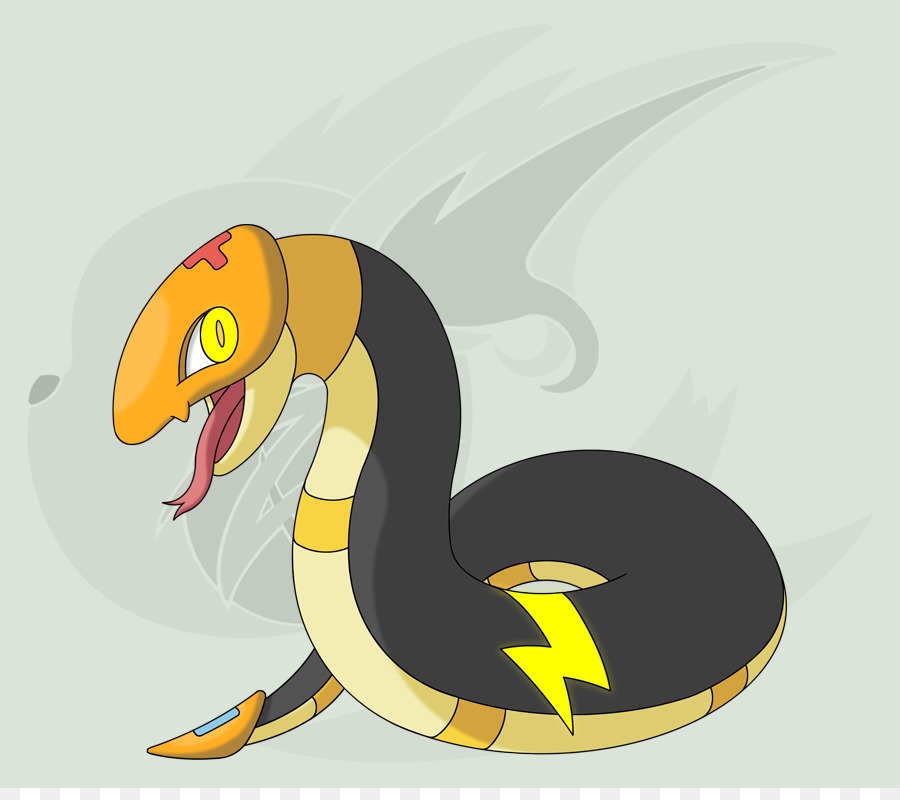 Smiley，El Coqueteo PNG