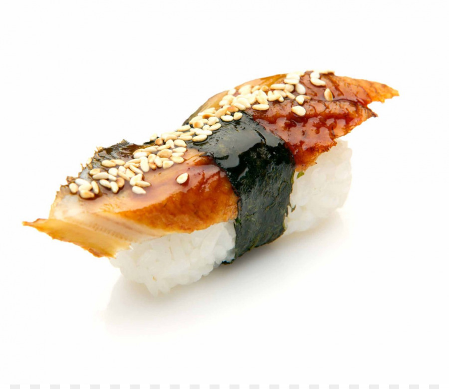 Sushi，Makizushi PNG