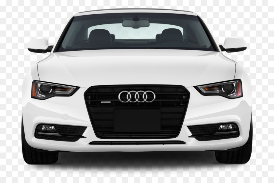 2014 Audi A6，2015 Audi A6 PNG