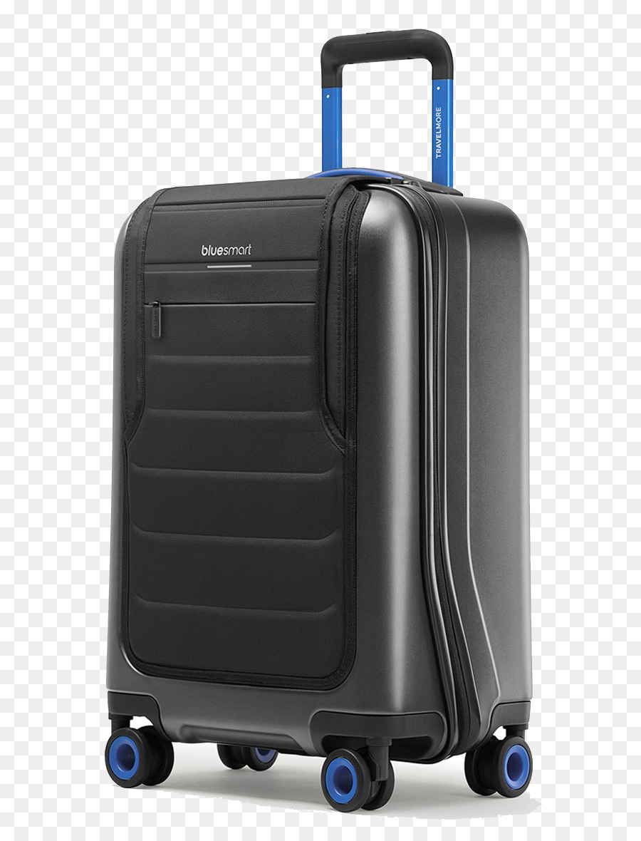 Cargador De Batería，Bluesmart PNG