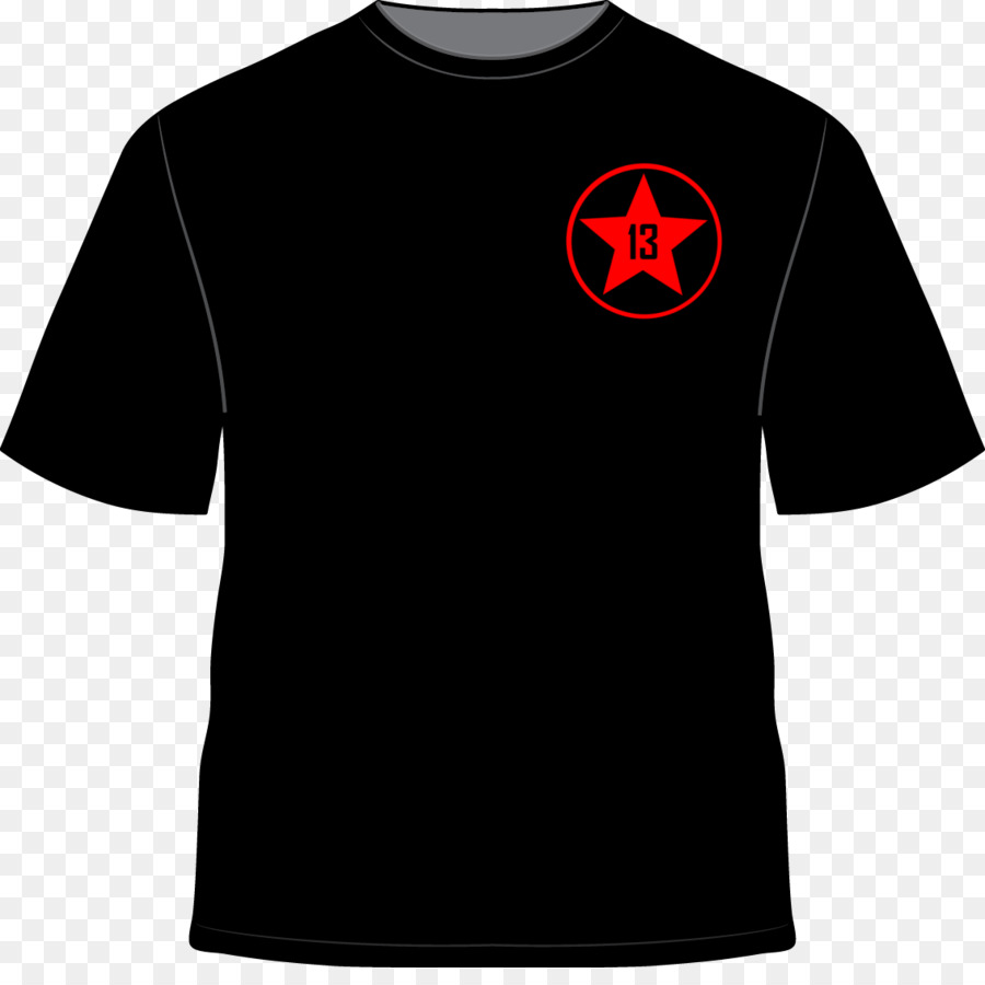 Camiseta，Ropa PNG