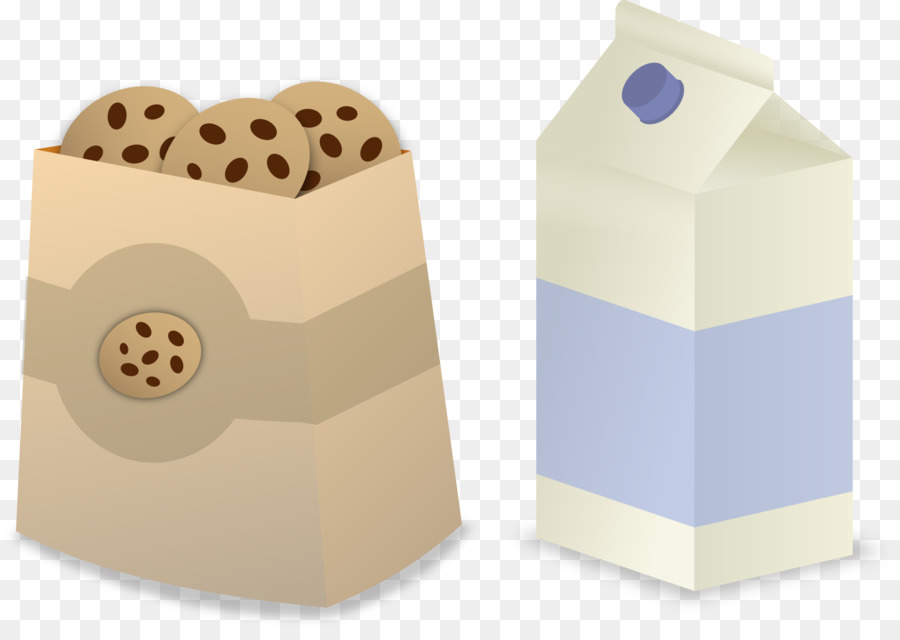 Helado，La Leche PNG