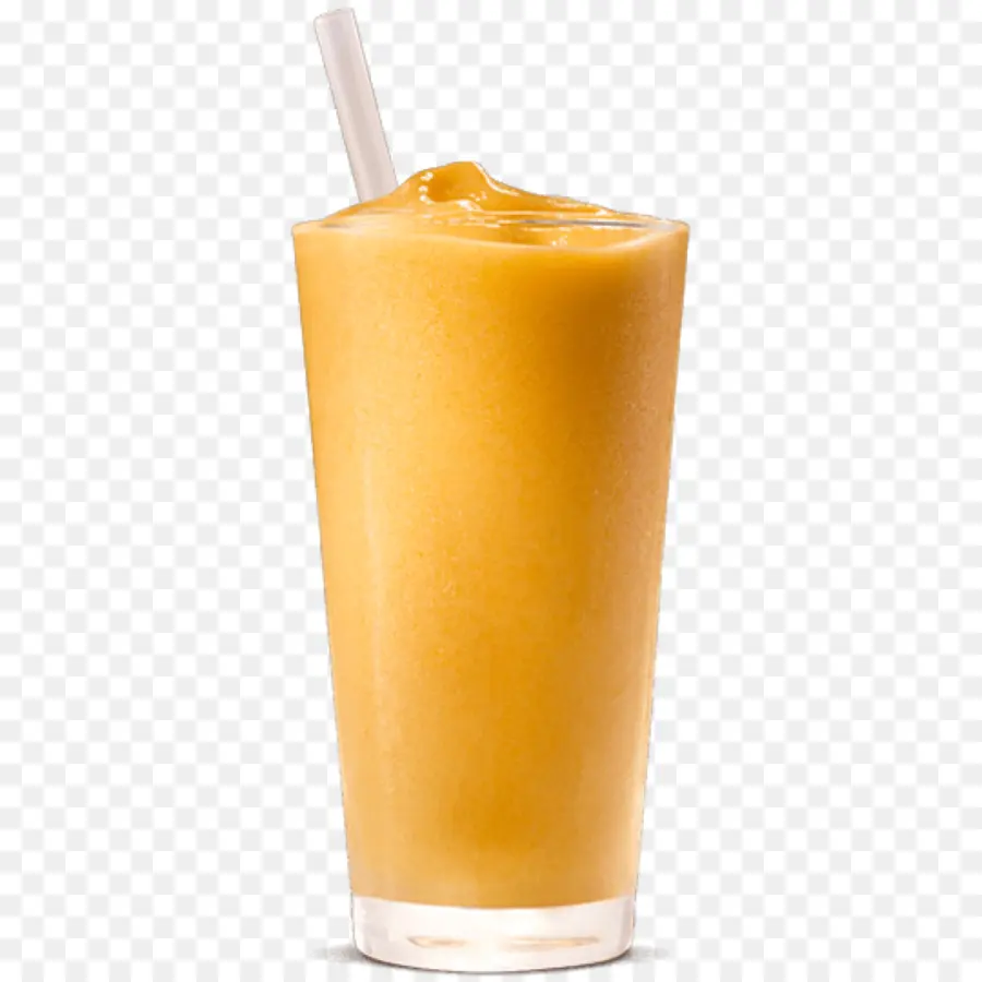 Helado，Batido De PNG