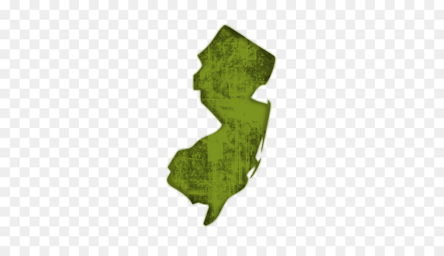 Jersey Shore，La Ciudad De Jersey PNG