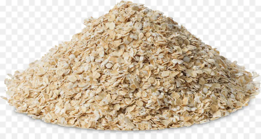 La Avena，Salvado PNG