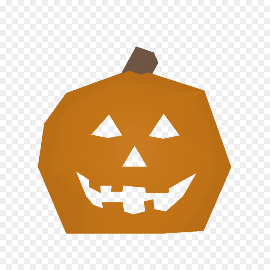 Unturned，Jacko Lantern PNG