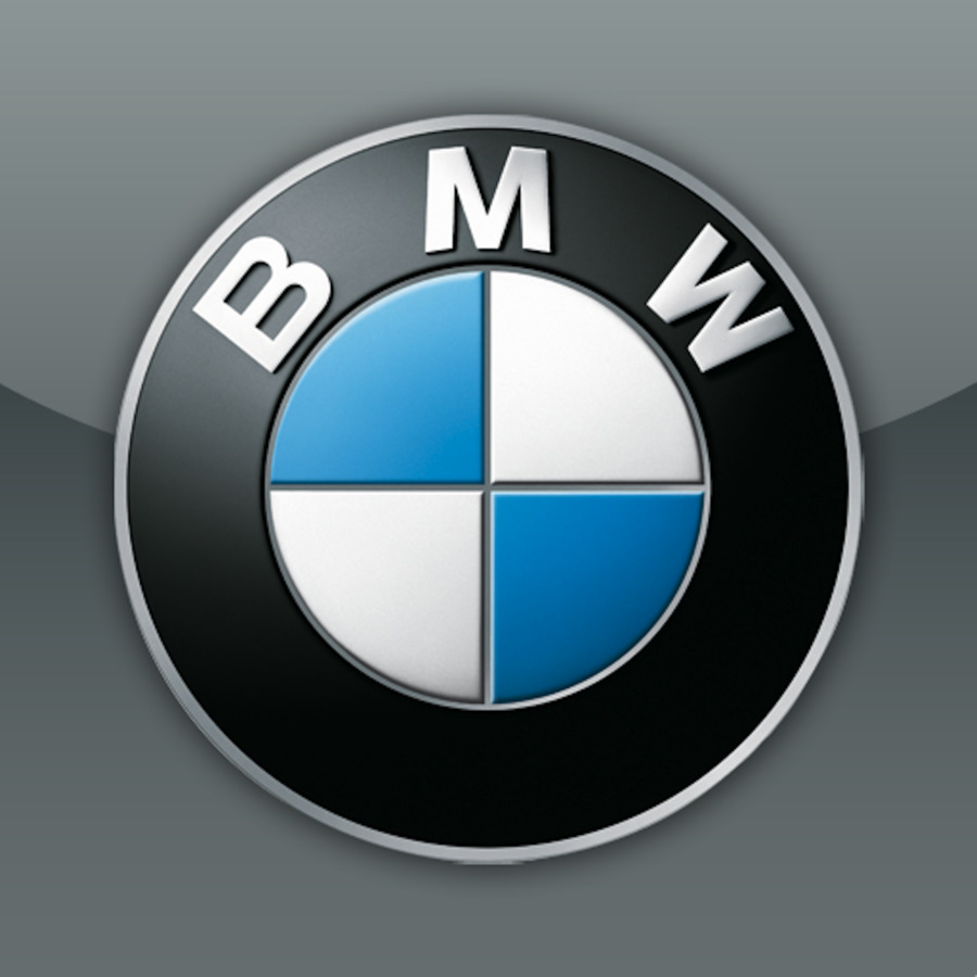 Bmw，Coche PNG