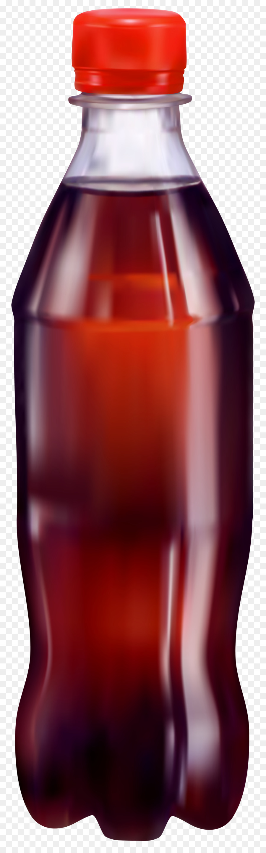 Cocacola，Las Bebidas Gaseosas PNG