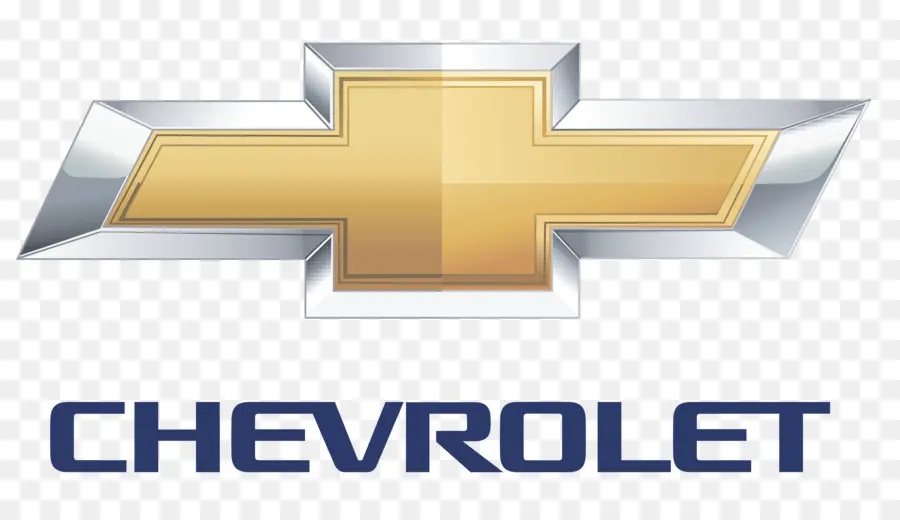 Chevrolet，Coche PNG