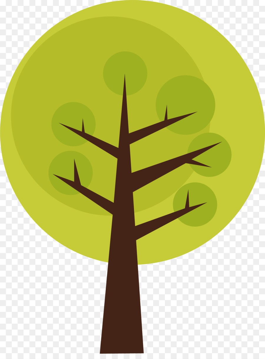 Árbol，Naturaleza PNG