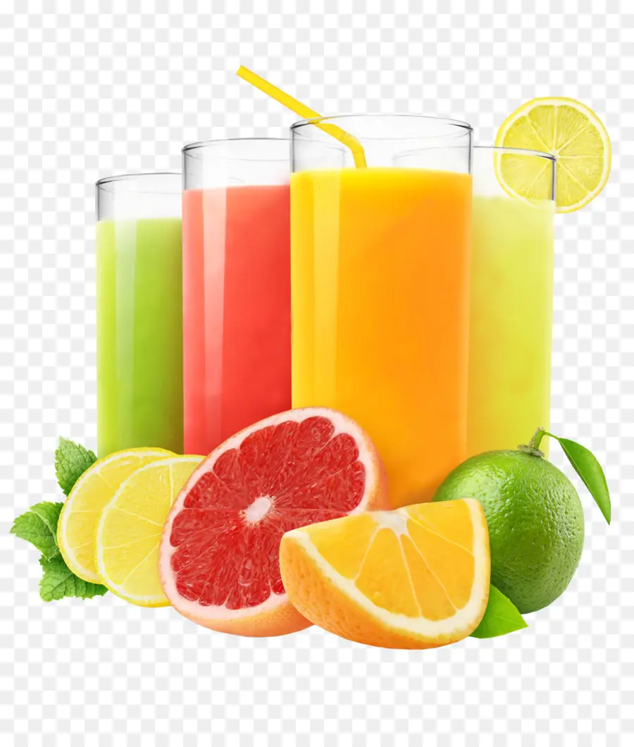 Jugo，Jugo De Naranja PNG