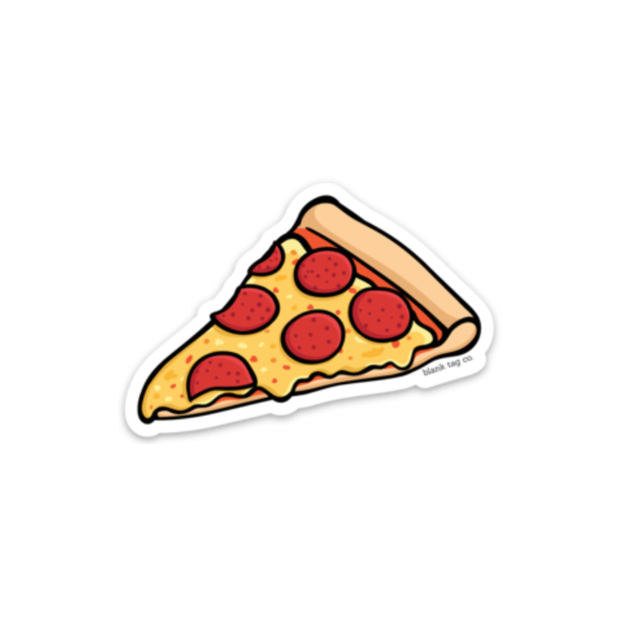 Pizza，Pizza Hawaiana PNG