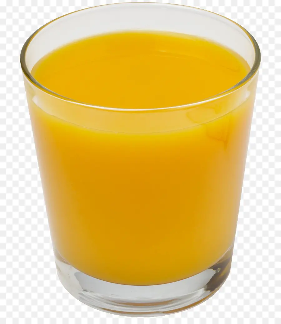 Jugo，Jugo De Naranja PNG