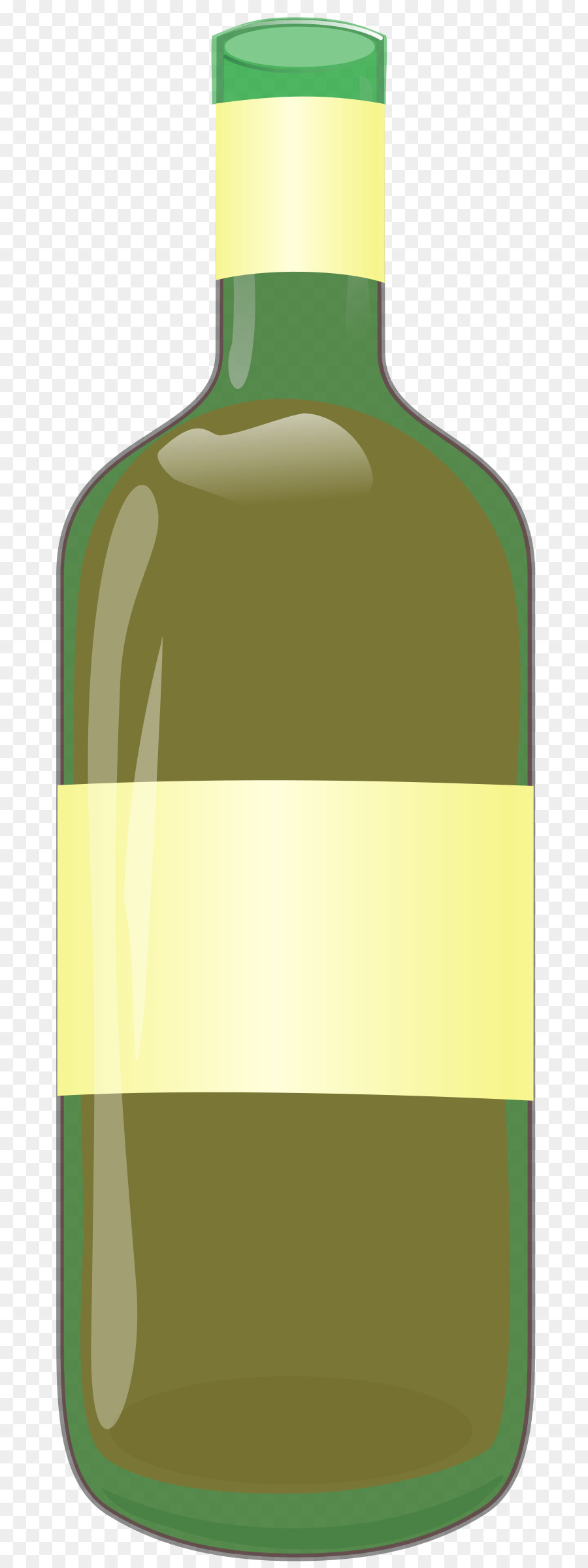 Vino Blanco，Vino Tinto PNG