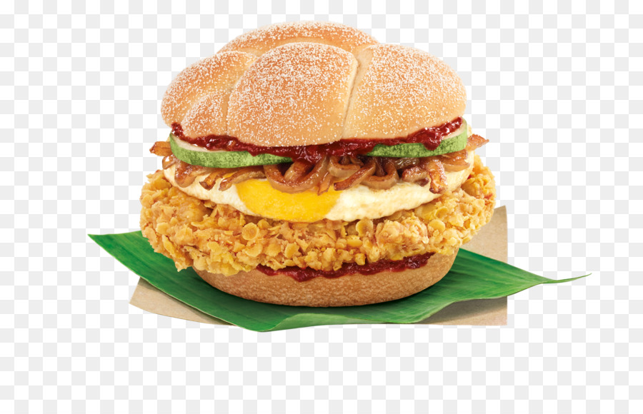 Hamburguesa，Sándwich PNG