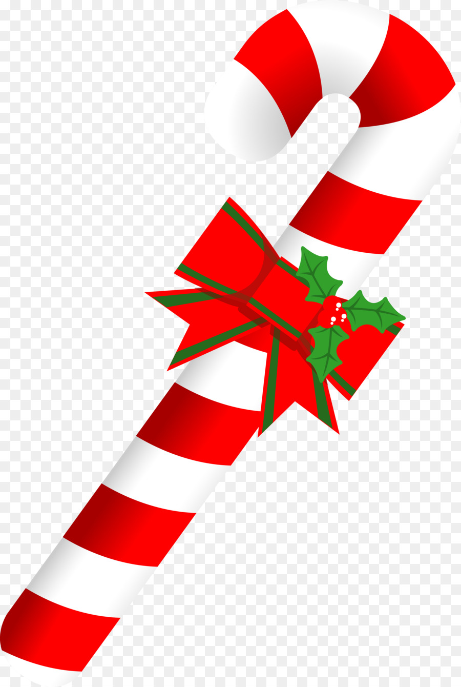 La Navidad，Decoración De La Navidad PNG