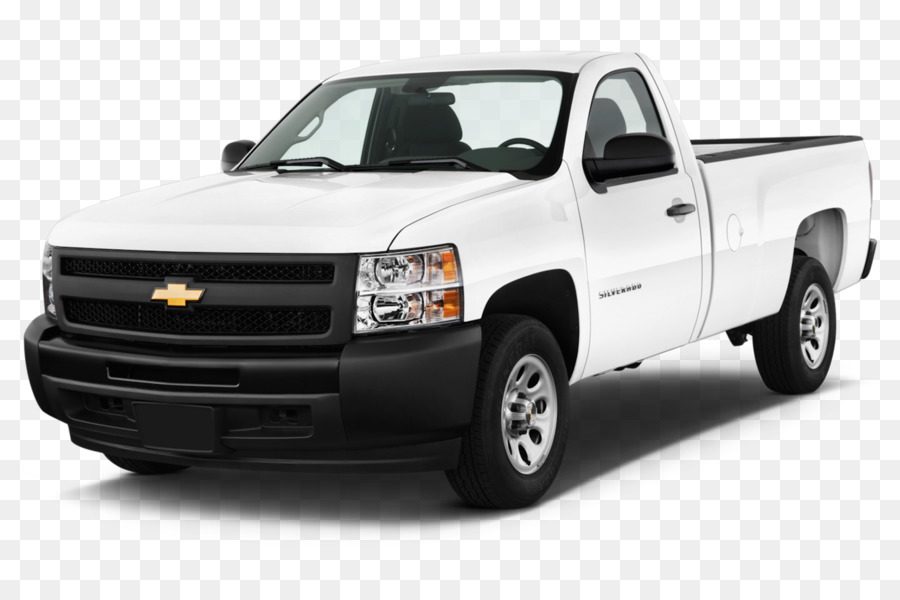 2012 Chevrolet Silverado 1500，Camioneta PNG