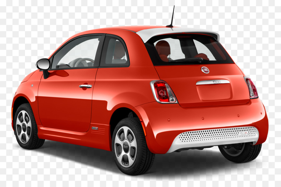 Coche Plateado，Automóvil PNG