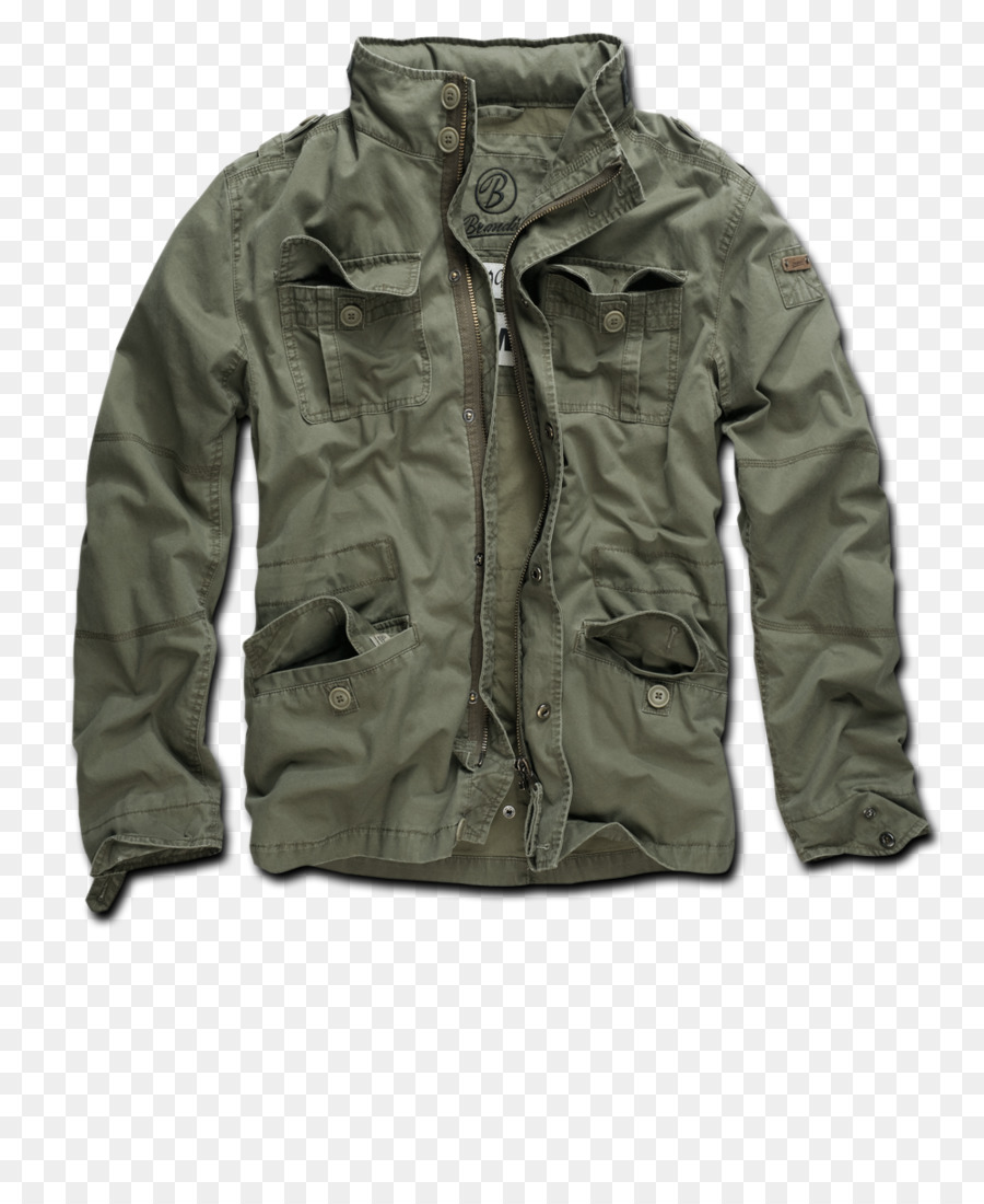 Amazoncom，Chaqueta PNG