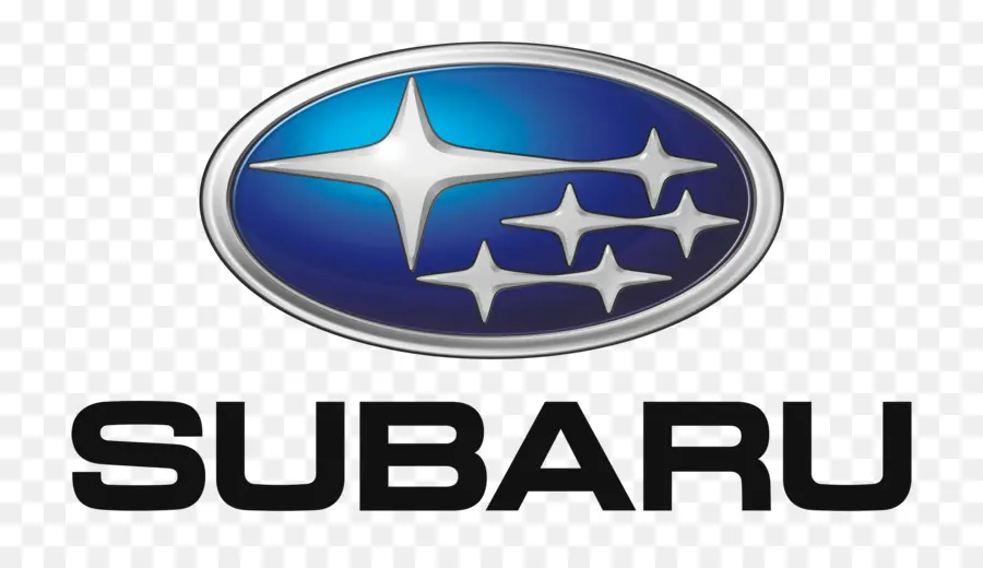 Subaru，Coche PNG