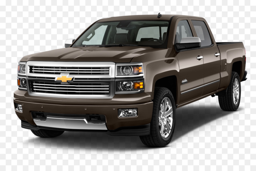 2015 Chevrolet Silverado 1500，2014 Chevrolet Silverado 1500 PNG