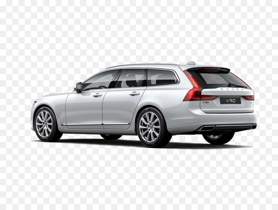 Coche Plateado，Auto PNG