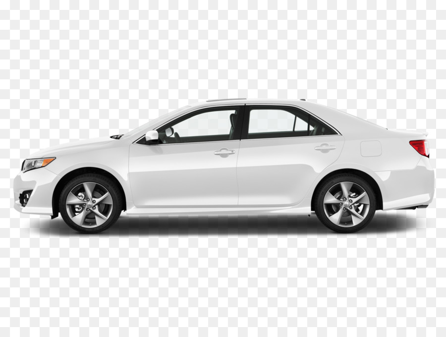 2012 Toyota Camry，2014 Toyota Camry PNG