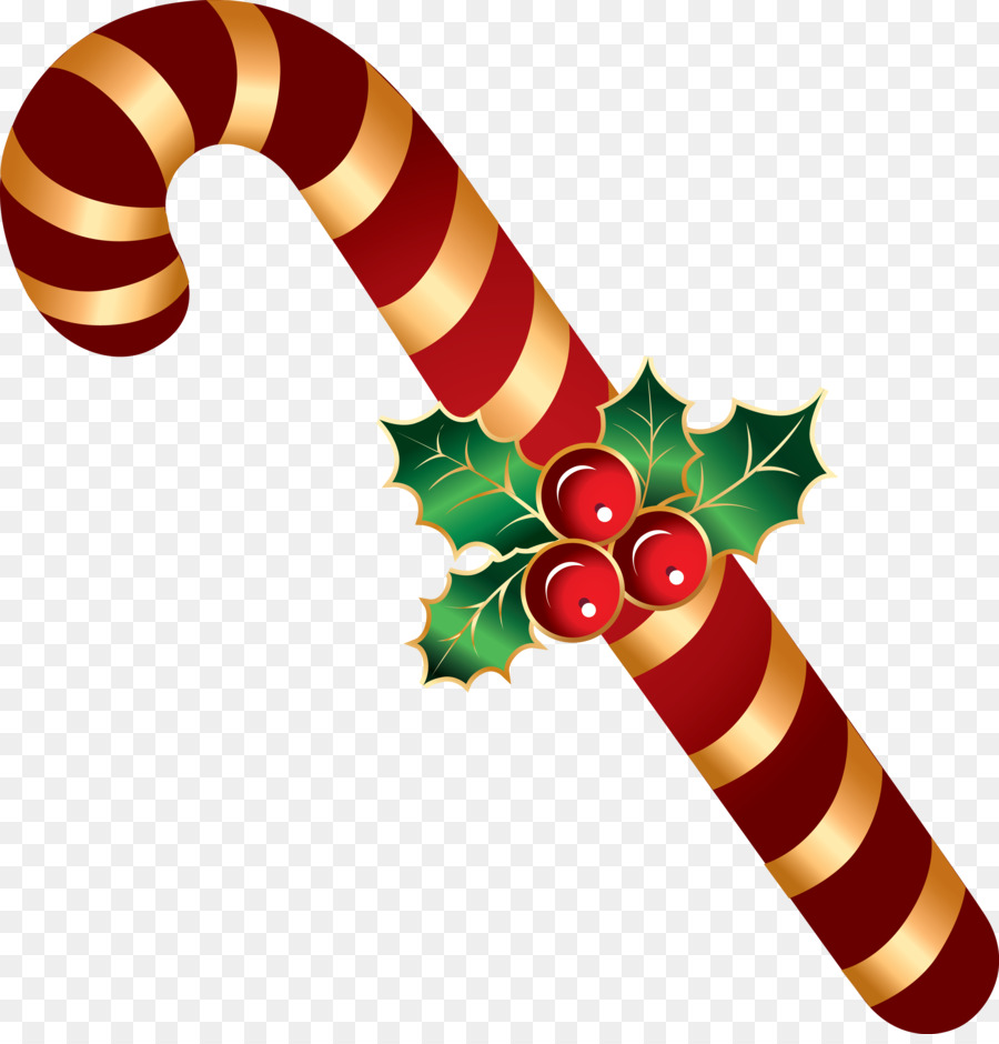 La Navidad，árbol De Navidad PNG